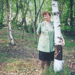 ������, ���������, 73 ����