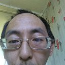 ���� ��, ����������, 47 ��� - ��������� 26 ������� 2018