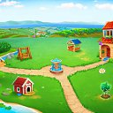  Inna, , 56  -  26  2018    -