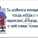  ,  -  26  2019    