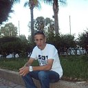 ���� Ghani, ����, 49 ��� - ��������� 22 ������ 2019 � ������ ���� ����������