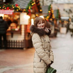 ���� ���������, ������ ��������, 34 ���� - ��������� 9 ������� 2018