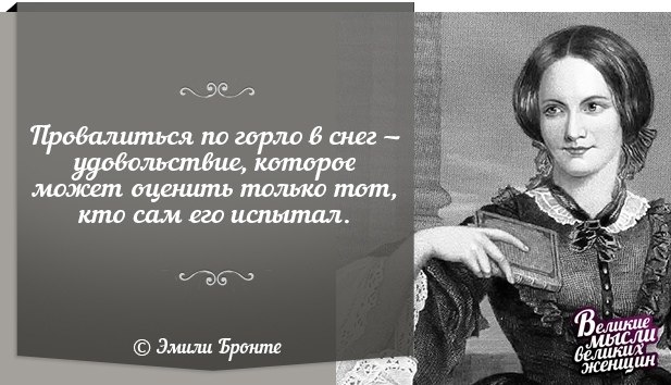     - 29  2018  16:57