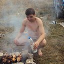 ���� ����� Masster, ������ - ��������� 4 ����� 2019 � ������ ���� ����������