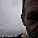 ���� ���� ♥, ��������, 60 ��� - ��������� 31 ������� 2018 � ������ ���� ����������