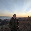  Irina, , 60  -  15  2019    