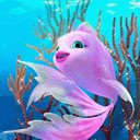 ���� ������, ������ - ��������� 13 ������� 2018 � ������ ���� ����������