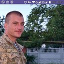 ���� ������, ����, 35 ��� - ��������� 1 ������� 2018 � ������ ���� ����������