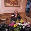 ���� �������, ����� - ��������� 28 �������� 2018 � ������ ���� ����������