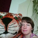 ���� Lyudmila, ���� - ��������� 20 ������� 2018 � ������ ���� ����������