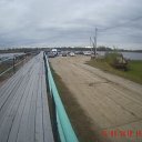 ���� �������, ��������� - ��������� 30 ������� 2018 � ������ ���� ����������