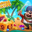  ,  , 47  -  20  2018    