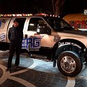  Nur, , 48  -  3  2019    