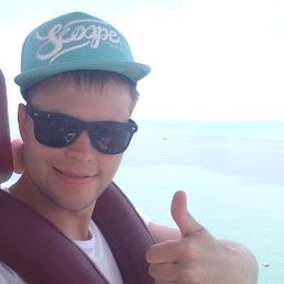 �����, �����-���������, 35 ���