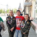 ���� �����, ������ �����, 39 ��� - ��������� 18 ������ 2018