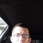 , 48 , 
