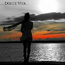  , -, 57  -  10  2018    