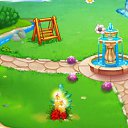 ���� ��������, �����������, 52 ���� - ��������� 5 ������ 2019 � ������ �������� �������-�������