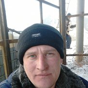 , 42 , 