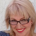 ���� �������, ������, 63 ���� - ��������� 15 ������ 2018 � ������ ���� ����������