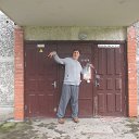 ���� �����, ����������, 37 ��� - ��������� 19 ���� 2018 � ������ �igor35�