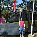 ������ 2018 �� ������� ���� ����������