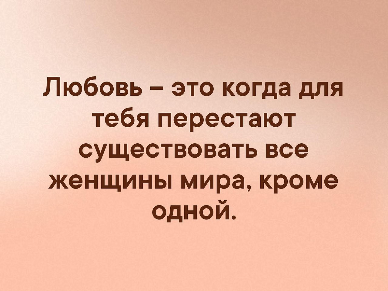 . - 7  2019  16:50