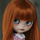  , -, 38  -  25  2018    