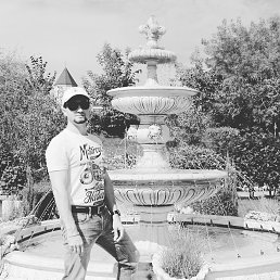 �������, ����������, 42 ����