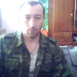 Evgeniy, , 42 