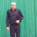  Dmitrii., , 55  -  28  2019    