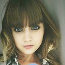 ���� ���������, ��������, 31 ��� - ��������� 15 ������� 2018 � ������ ������ ��������