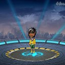 ���� ����, �������, 57 ��� - ��������� 11 ������� 2019 � ������ �Tropikania�