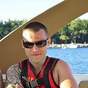 ���� ������, ����, 35 ��� - ��������� 31 ������� 2018 � ������ ���� ����������