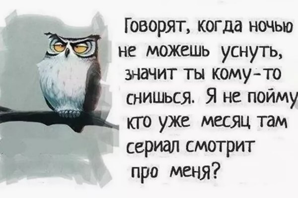  .   : ,    ,    .   ...