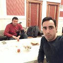 ���� Rovshan, ����, 45 ��� - ��������� 15 ������ 2019 � ������ ���� ����������