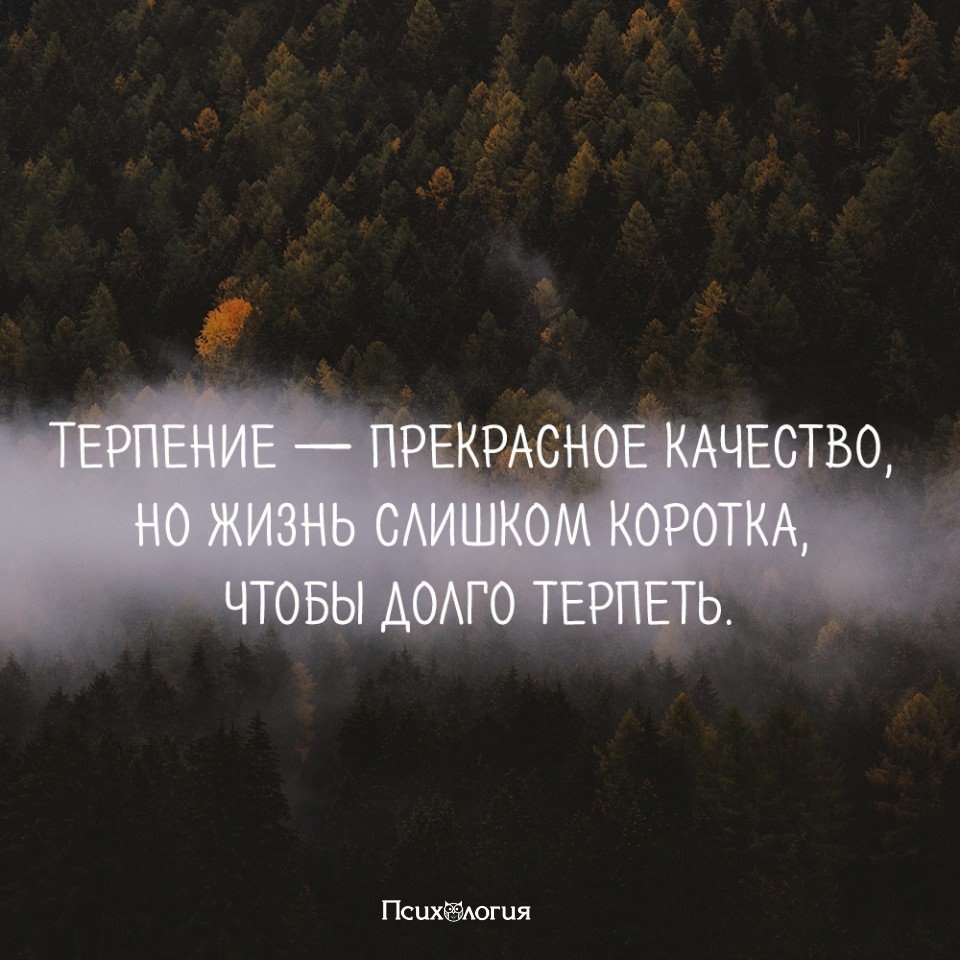 - 4  2019  17:07