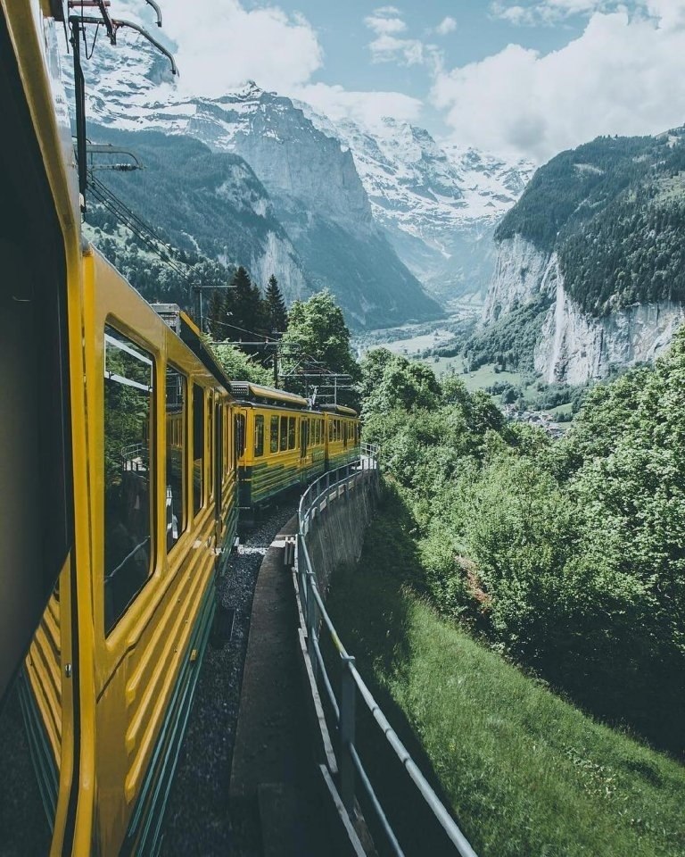 ��������� �������)