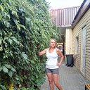 ���� �����, ������ - ��������� 10 ������� 2018 � ������ ���� ����������