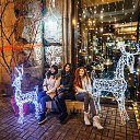 ���� ��������, �������, 50 ��� - ��������� 11 ������ 2019 � ������ ���� ����������