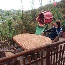 ���� Bekzod, �����, 33 ���� - ��������� 11 ����� 2019 � ������ ������ ��������