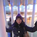 ���� ��������, ������������, 58 ��� - ��������� 28 ������ 2019 � ������ ���� ����������