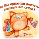 ���� �������, ����������� - ��������� 8 ������ 2018 � ������ ������ ��������