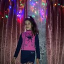  ~***,  -  5  2018    