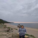 ���� ��������, ������������ - ��������� 8 ������� 2018 � ������ ���� ����������