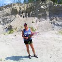 26.07�2018 � �� ������� ���� ����������