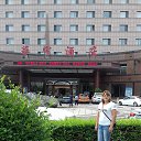 ���� �������, ������������ - ��������� 8 ������� 2018 � ������ ���� ����������