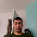  Dmitriy, , 39  -  12  2018