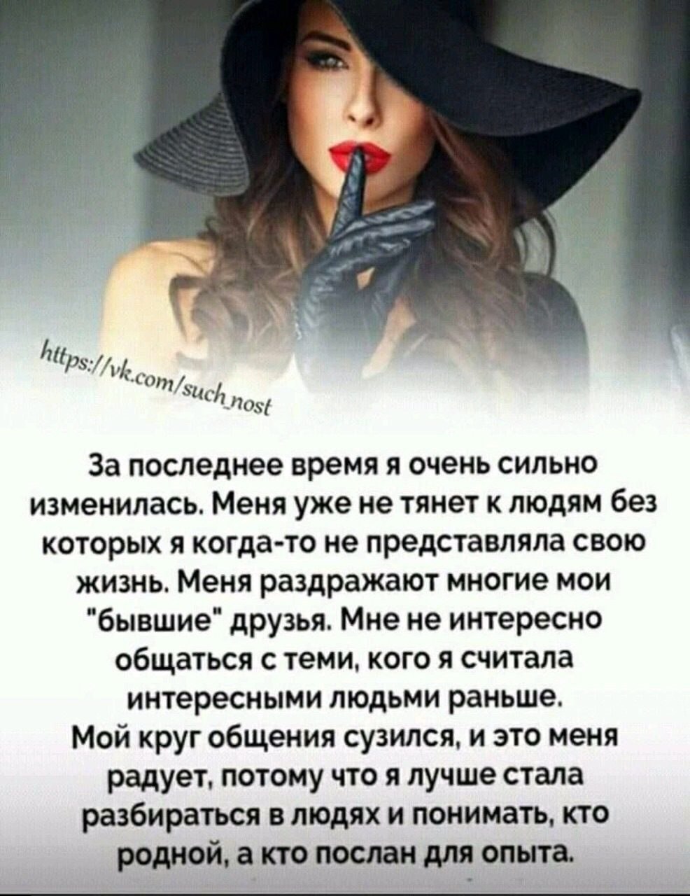   - 30  2019  12:54