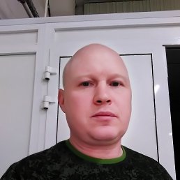 ������, ������� �����, 46 ���